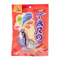 Grillowane frytki rybne 52 g