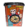 Kubek na makaron Udon Shoya YOUMI 192g