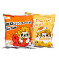 Noodles Sun kissed tomato YOUMI 118g