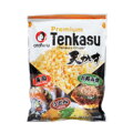 Płatki mąki tempura Tenkasu 50g