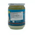 Olej kokosowy 100% Pure 500ml