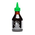 Sos hoisin FGB 200ml