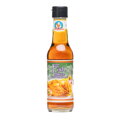 Sos rybny HBB 250 ml