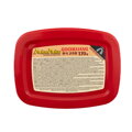 Pikantna pasta chili Gochujang 170g