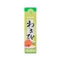 Wasabi w tubce ekstra grube 43g