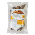 Mieszanka badianu, cynamonu, czarnego kardamonu 100g
