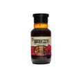 Koreańska marynata do wieprzowiny 280g