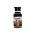 Koreańska marynata do żeberek wołowych 280g
