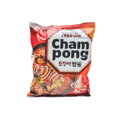 Makaron Champong Ramyun 124g