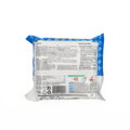 Makaron Bibimmen Paldo 130g