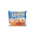 Makaron Bibimmen Paldo 130g