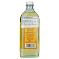 Olej migdałowy 500ml