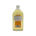 Olej migdałowy 500ml