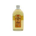Olej migdałowy 500ml