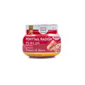 Kimchi z krojonej rzodkiewki JONGGA - słoik 300g