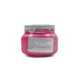 Kimchi jabłko, burak, marchew - słoik JONGGA 370 g