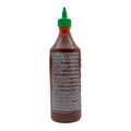 Ostry sos chili Sriracha 825g