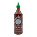 Ostry sos chili Sriracha 825g