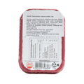 Czarna fasola w sosie sojowym 70g