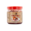 Sos kimchi HANSUNG 500 g
