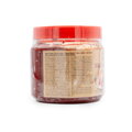 Sos kimchi HANSUNG 500 g