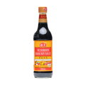 Sos sojowy grzybowy 500ml