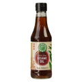 Olej sezamowy NBH 250ml