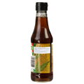Olej sezamowy NBH 250ml