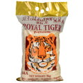 Ryż jaśminowy Royal Tiger 5 kg