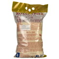 Ryż jaśminowy Royal Tiger 5 kg