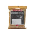 Pasta z tamaryndowca 454 gr