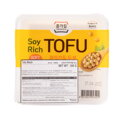 Świeże tofu do zupy 300 g