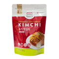 Pokrojona kapusta kimchi Jongga 300g