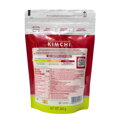 Pokrojona kapusta kimchi Jongga 300g