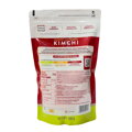 Krojona kapusta kimchi Jongga 700g