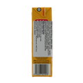 Sok z mango DRINHO 250ml