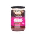 Makaron Tandoori PASCO 270g