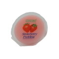 Budyń galaretkowy 80 gr.