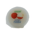 Budyń galaretkowy 80 gr.