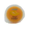 Budyń galaretkowy 80 gr.