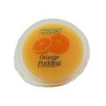 Budyń galaretkowy 80 gr.