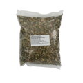 Moringa suszona ZENA 100g