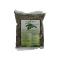 Moringa suszona ZENA 100g