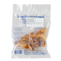 Galanga mrożona 100g
