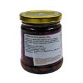 Grzyby Enoki marynowane 280g