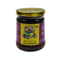 Grzyby Enoki marynowane 280g