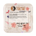 Pasta miso oryginalna 500g