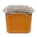 Pasta miso oryginalna 500g