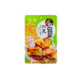 Kimchi z kapusty YUMEI 100g
