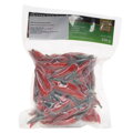 Mrożone chili 250g